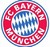Bayern-Muenchen